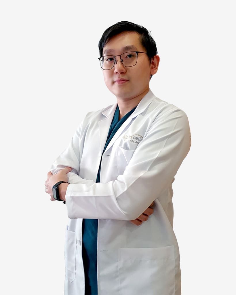 Doctor_Choo_Hao_Jian