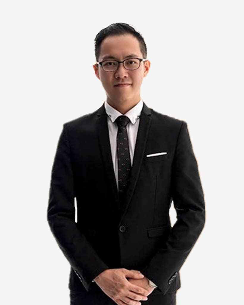 Doctor_Lim_Geng_Yan