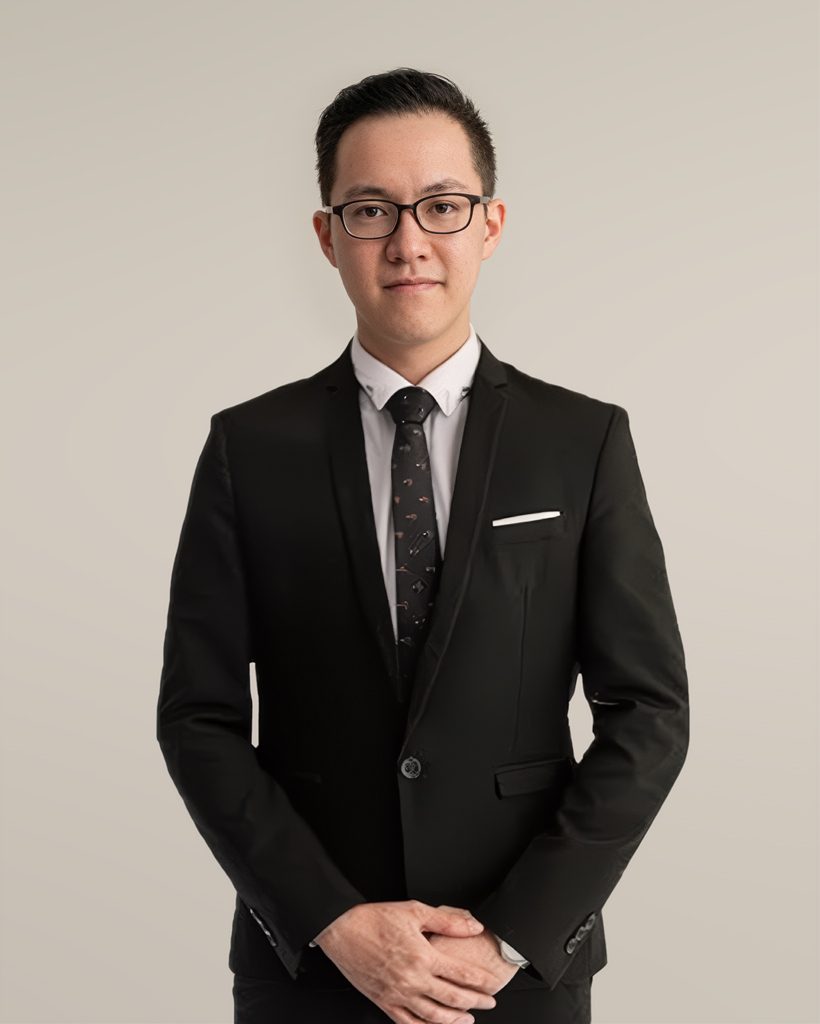 Doctor_Lim_Geng_Yan_final_