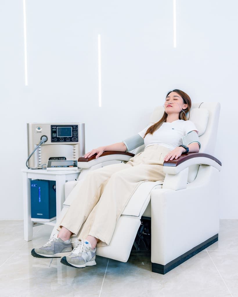 Image_Amhope_Rehab_Centre