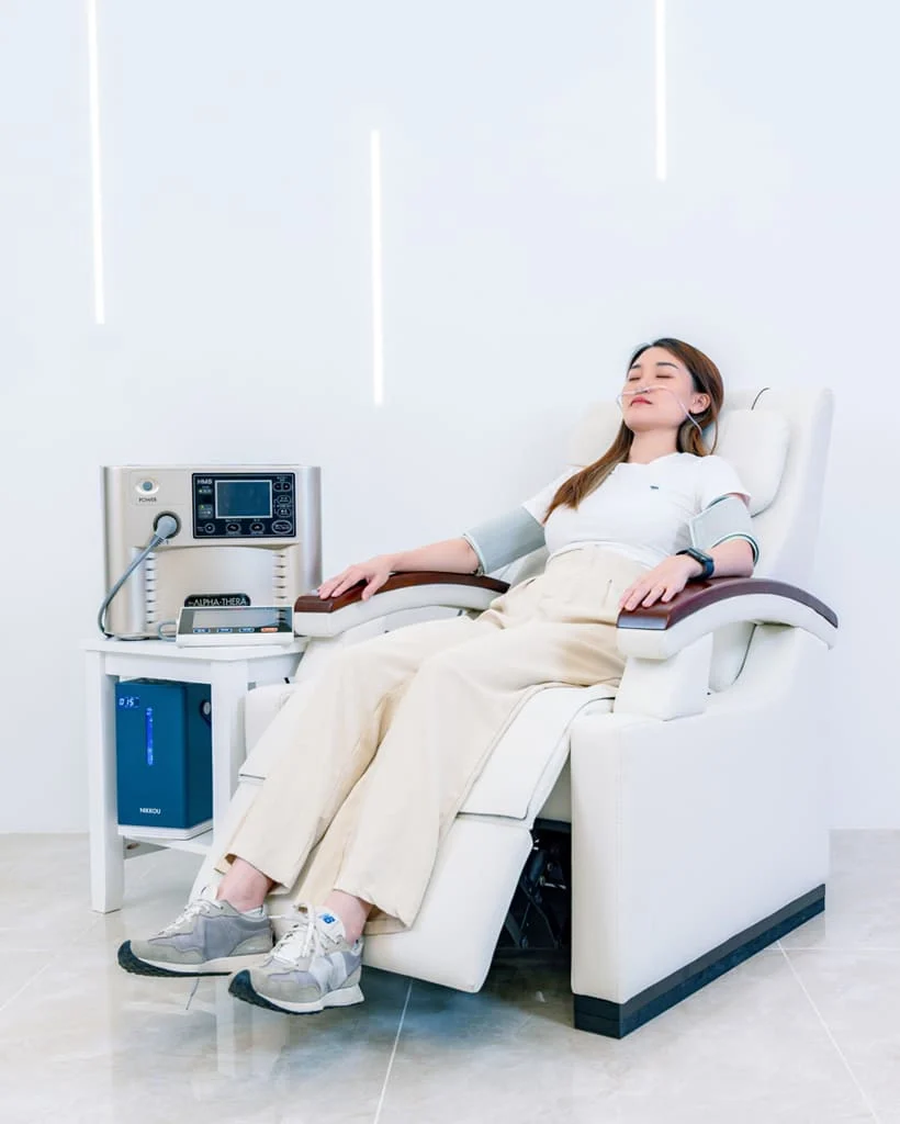 Image_Amhope_Rehab_Centre